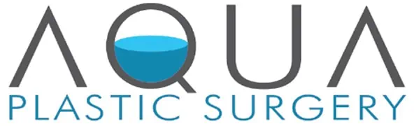 Logo for Aqua Plastic Surgery