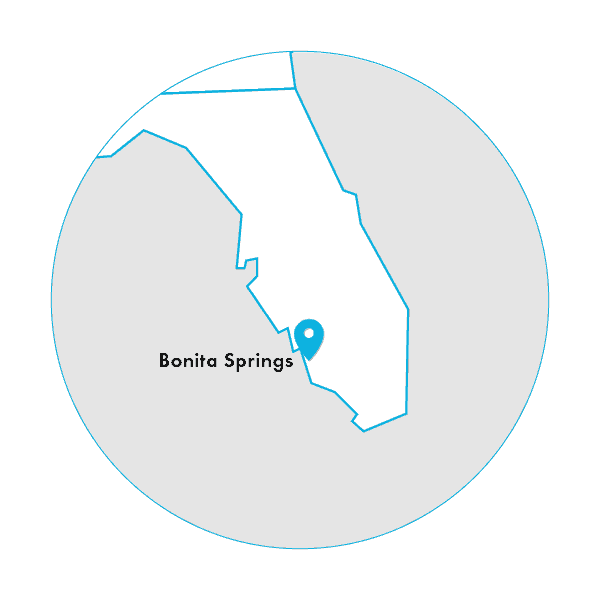 Careers AQUA Dermatology