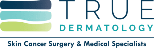 True Dermatology Loco