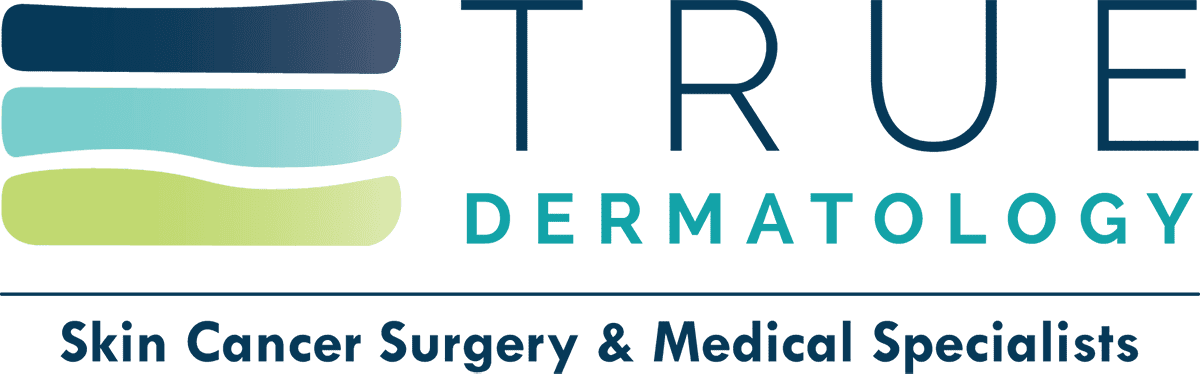 True Dermatology Loco