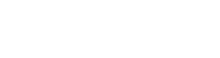 AQUA Dermatology Logo