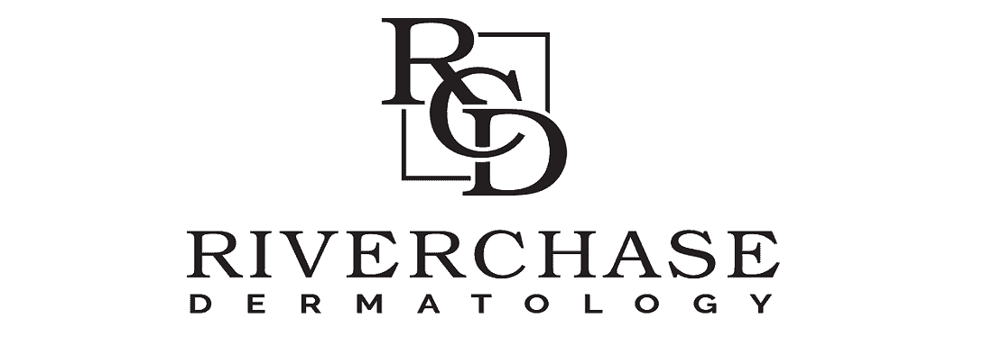 Logo for Riverchase Dermatology