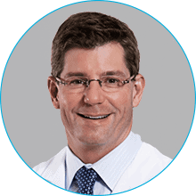 Mark Chastain, MD of Skin Cancer Specialists, P.C.