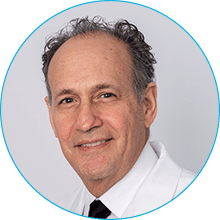 Robert Snyder, MD of Riverchase Dermatology