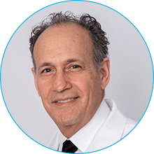 Partner Testimonial Headshot Placeholder