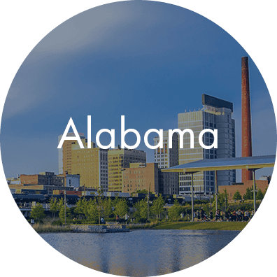 alabama-round-icon