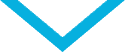 Down Arrow
