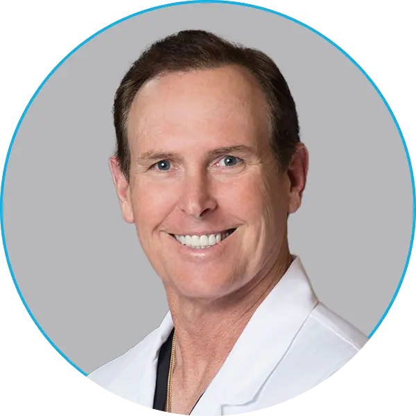 Scott D. Warren, M.D.