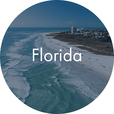 florida-round-icon