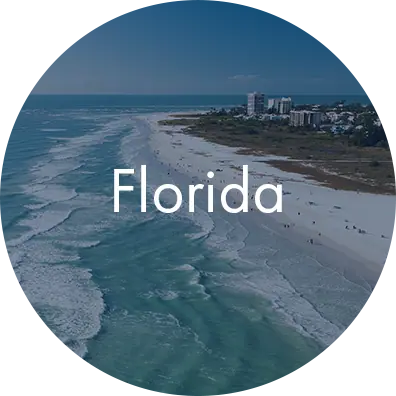 florida-round-icon