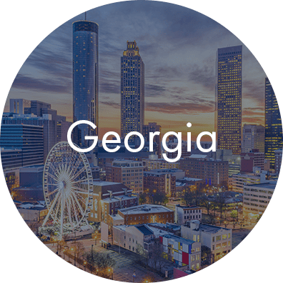 georgia-round-icon