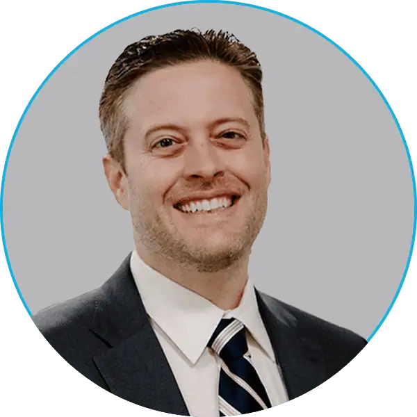 RYAN RAMAGOSA, MD, FAAD