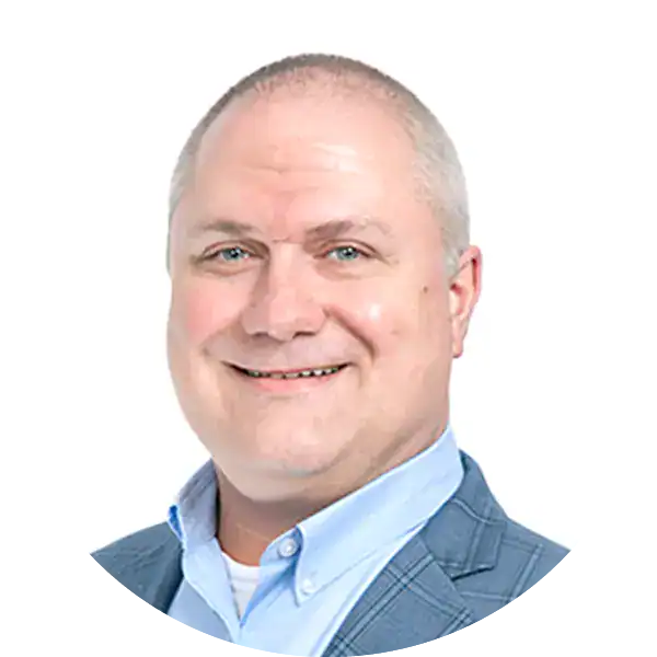 Armando Cremata - Chief Financial Officer