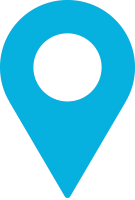 Location Icon