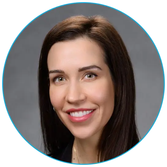 FLORENCE O’CONNELL, MD Intracoastal Dermatology