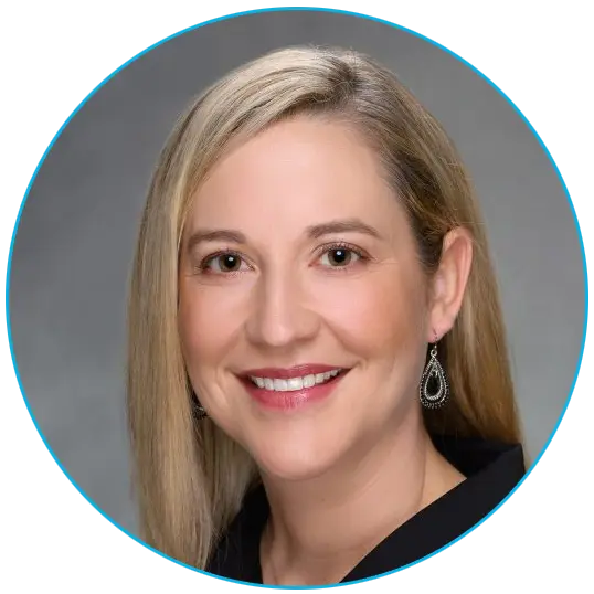 KENDALL ADKISSON, MD Intracoastal Dermatology